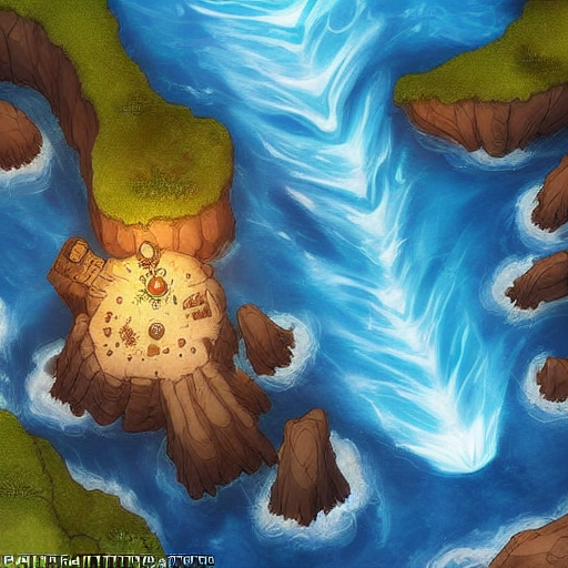 00255-3481201495-water,2d dnd battlemap.png